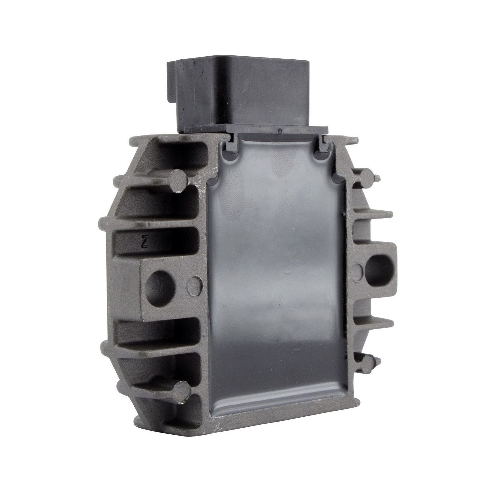 MOSFET REG ASSTD HON SUZ YAM RFR FITMENTS (RMS021-106036) - Image 9