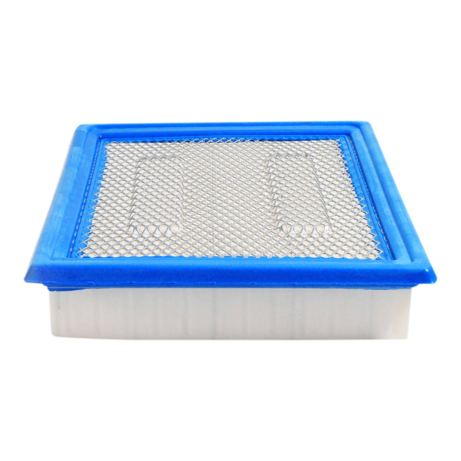 ALL BALLS AIR FILTER 48-1004 - Image 1