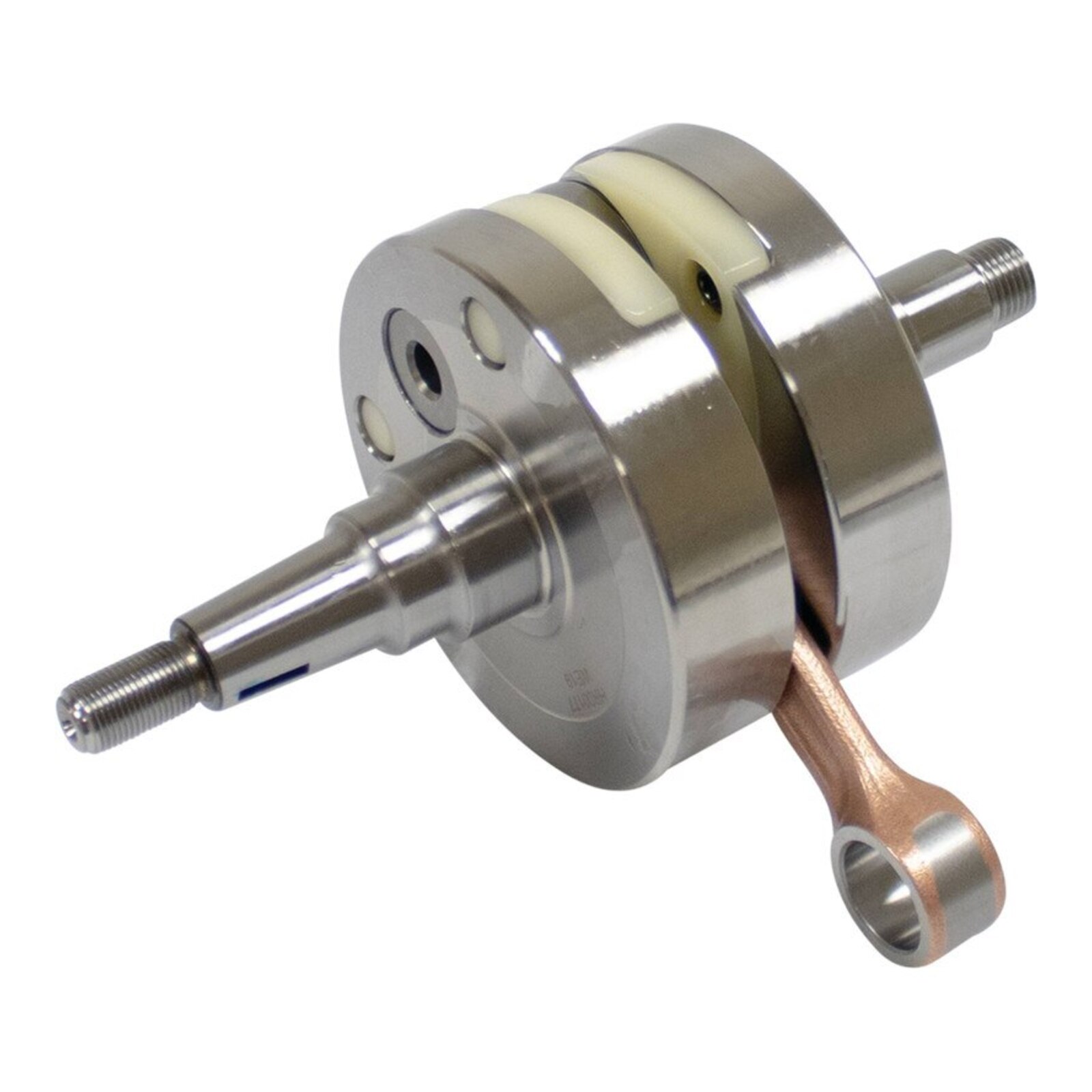 Crankshaft - Image 1