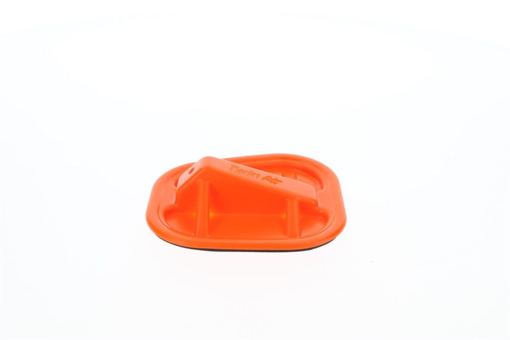 TWIN AIR AIRBOXX COVER CRF450