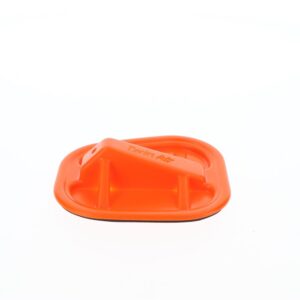 TWIN AIR AIRBOXX COVER CRF450 - Image 3
