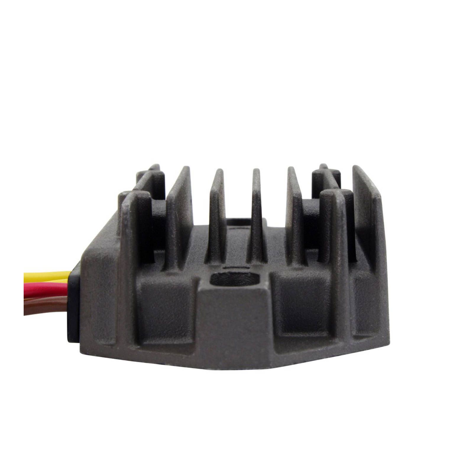 REGULATOR RECTIFIER SUZUKI RMZ450 09-20 (RMS020-107255) - Image 3