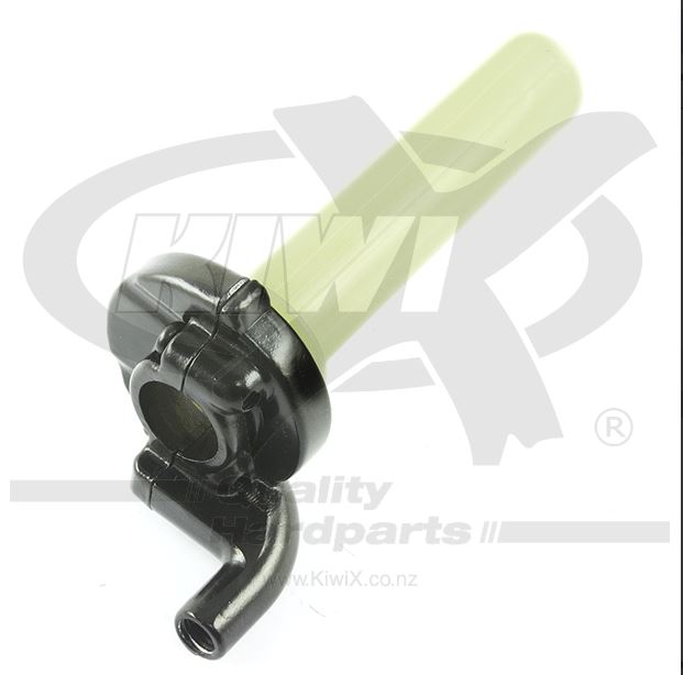 THROTTLE KIT XR 4 STROKE