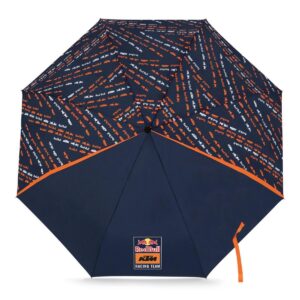 KTM Twist Umbrella - Image 2