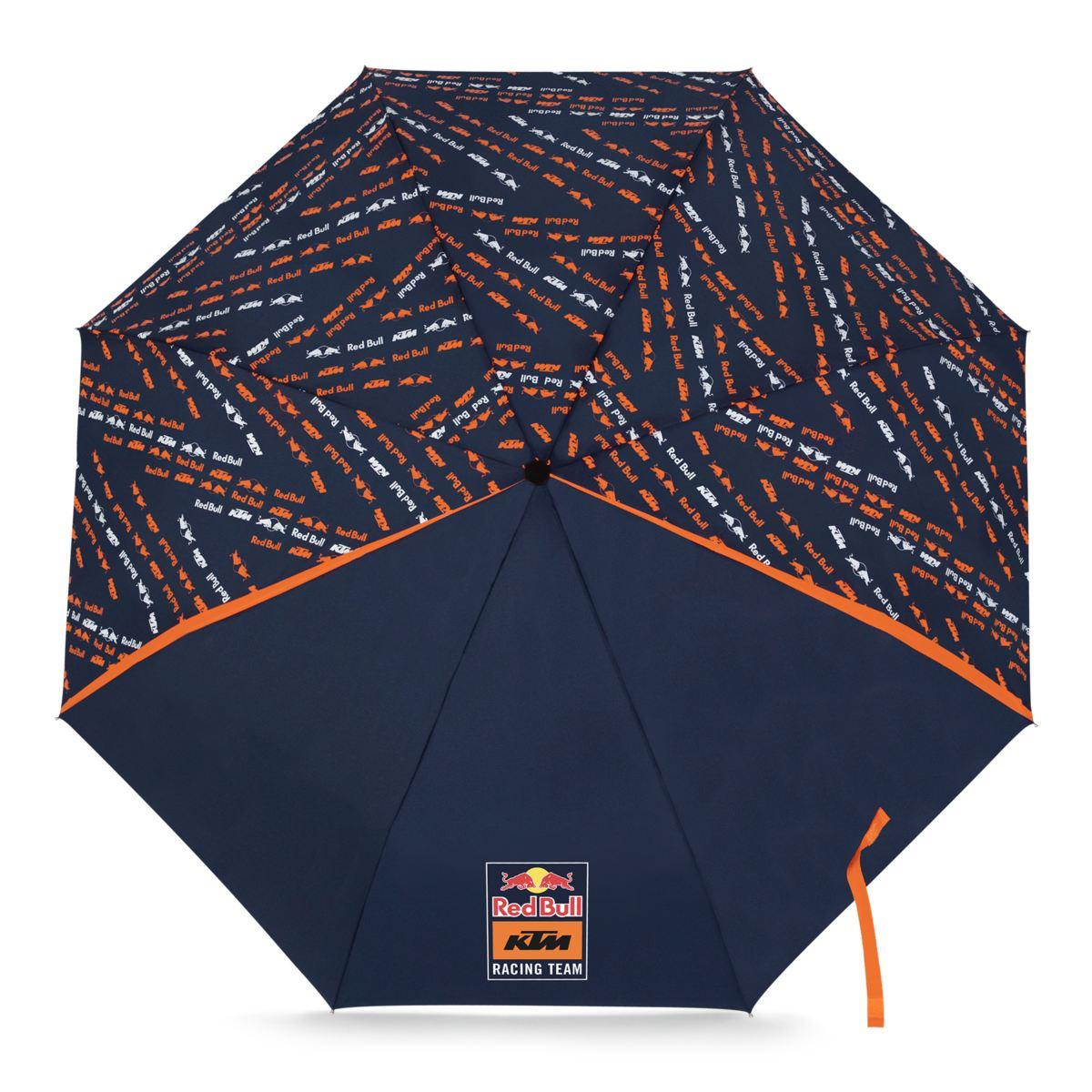 KTM Twist Umbrella - Image 2