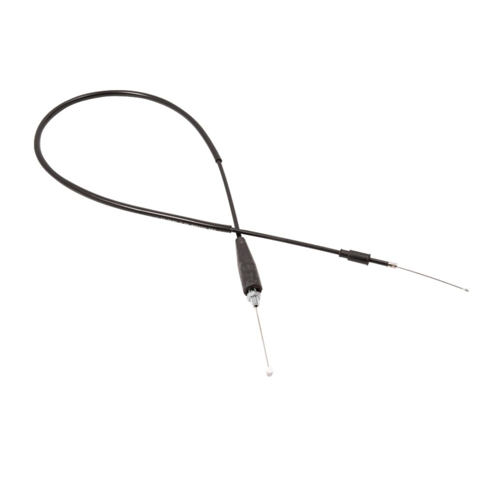 MOTION PRO CABLE THROTTLE