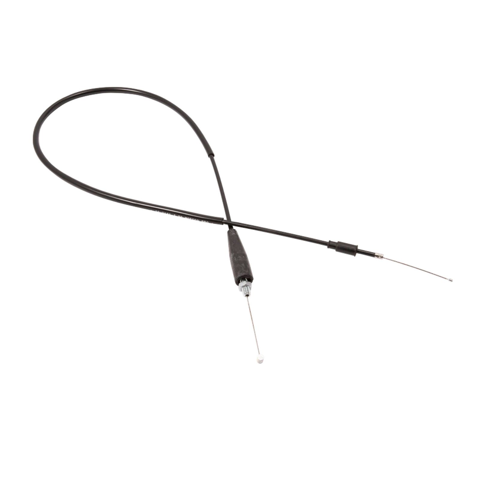 MOTION PRO CABLE THROTTLE - Image 1