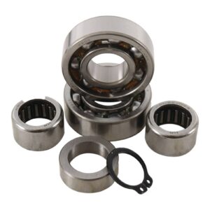 Transmission Bearing Kit - Image 1