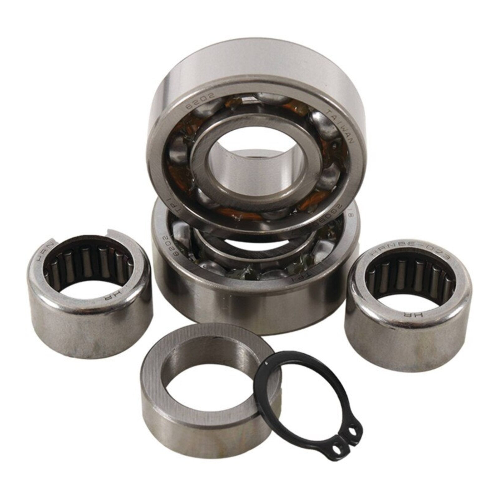 Transmission Bearing Kit - Image 1
