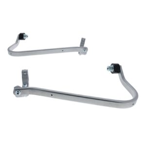 BARKBUSTERS HANDGUARD FITTING KIT APRILIA TUAREG 660 - Image 1