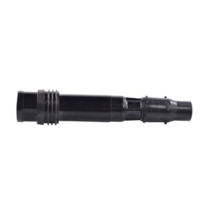 IGN STICK COIL KAW NINJA ZX-6R ZZR 600 00-08 (RM06083) - Image 2
