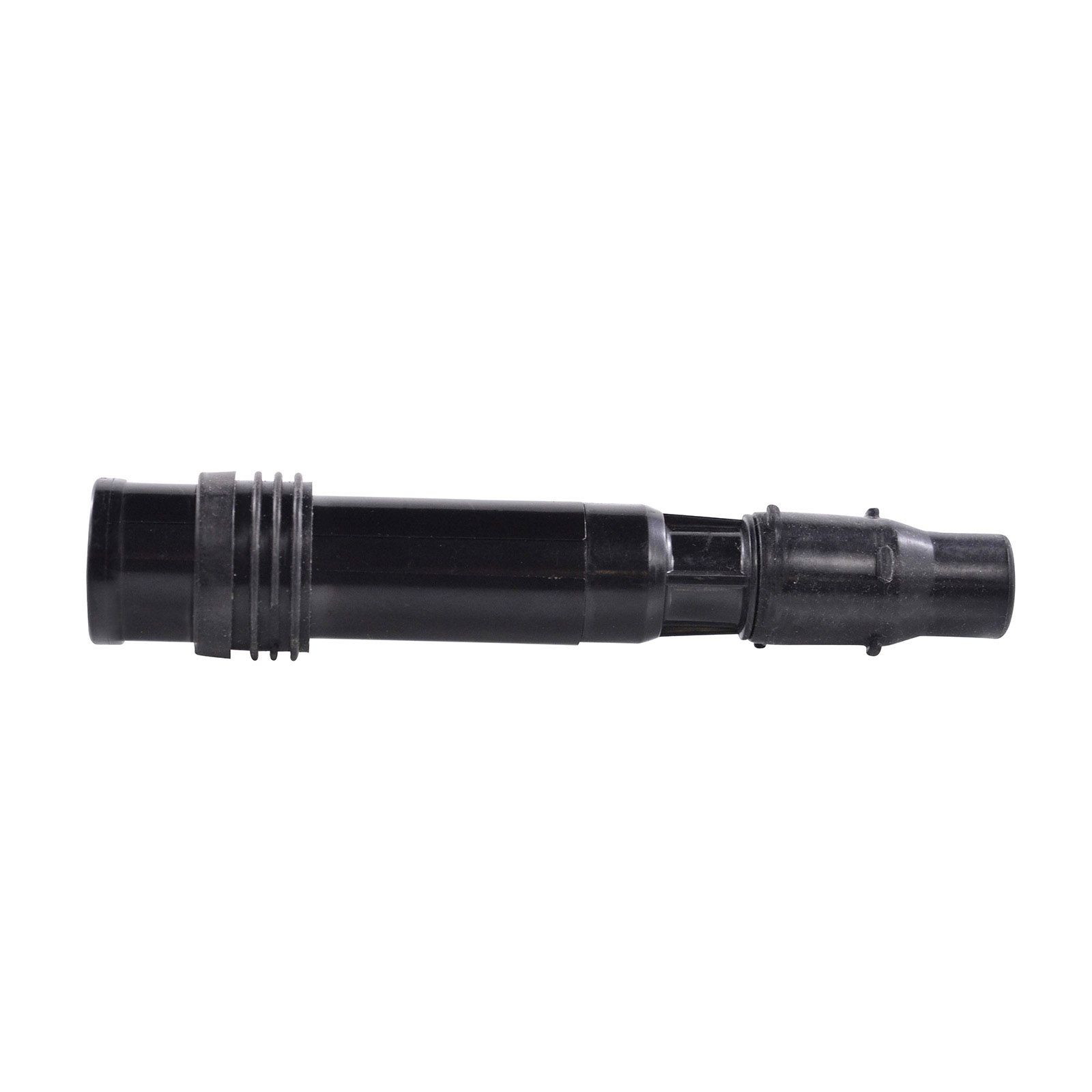 IGN STICK COIL KAW NINJA ZX-6R ZZR 600 00-08 (RM06083) - Image 2