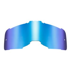 LS2 Aura / Aura Pro Lenses - Image 4