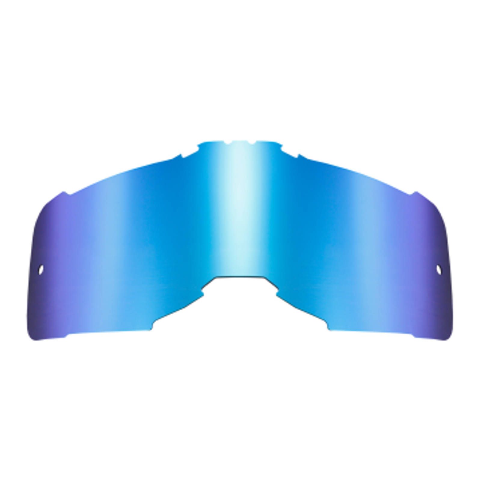LS2 Aura / Aura Pro Lenses - Image 4