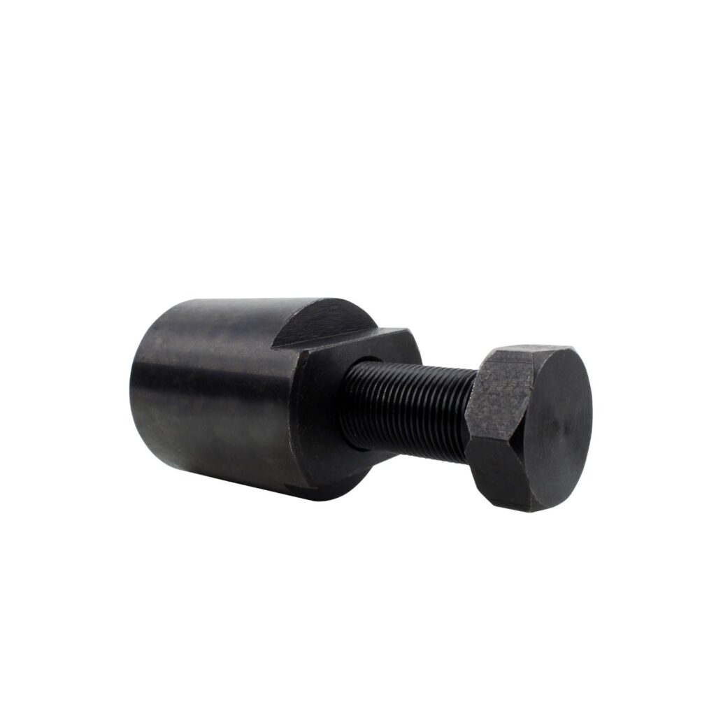 FLYWHEEL PULLER 36MMX1.5 RH KOKUSAN (RMS070-103757)