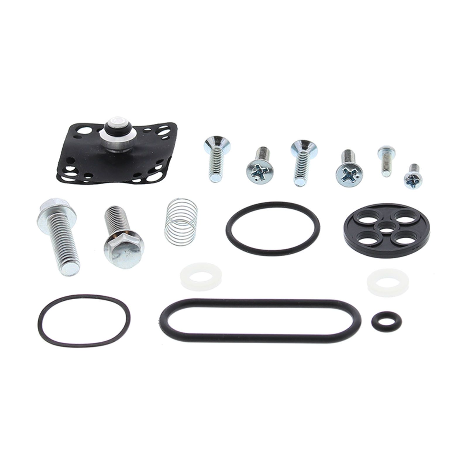 FUEL TAP REBUILD KIT 60-1127 - Image 1