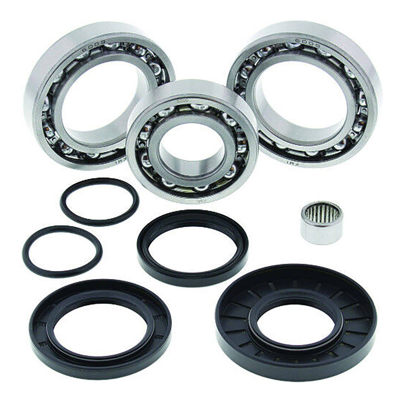 DIFF BEARING & SEAL KIT 25-2109 - Image 1