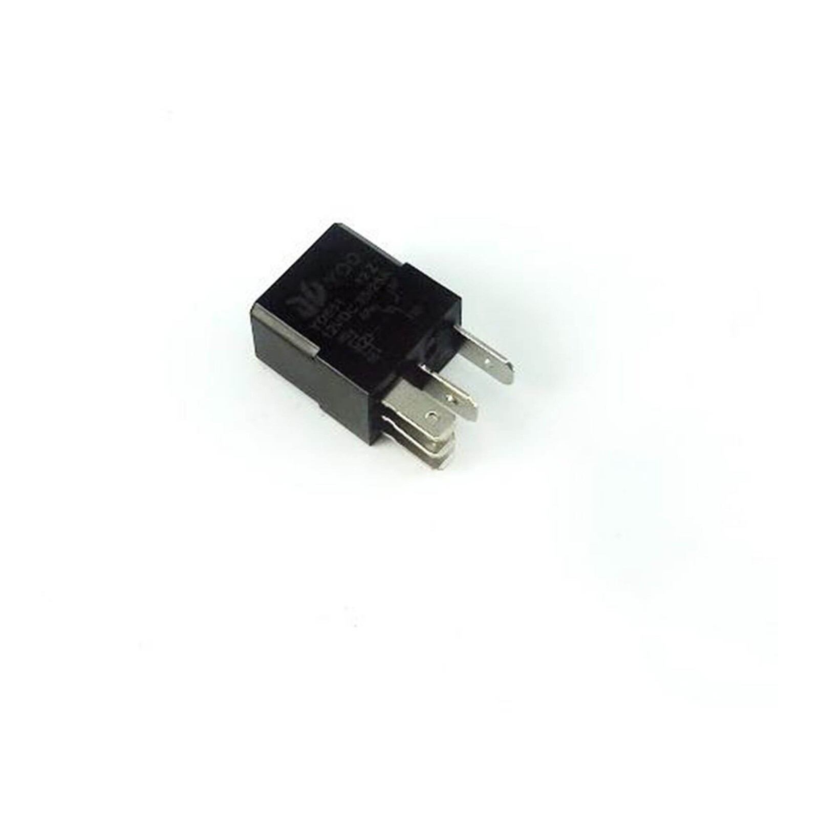 Denali 2.0 Sealed Micro Relay - Image 1