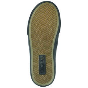 Etnies Kids Slip-On Shoe Marana Black/Black - Image 2