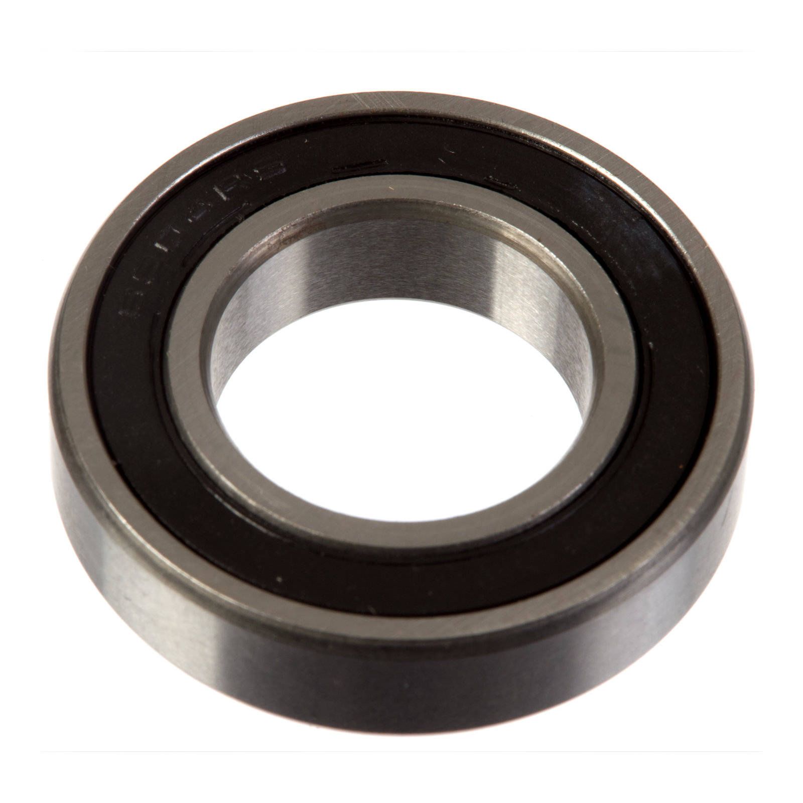 BEARING 6904-2RS 1 PCE/EACH - Image 1