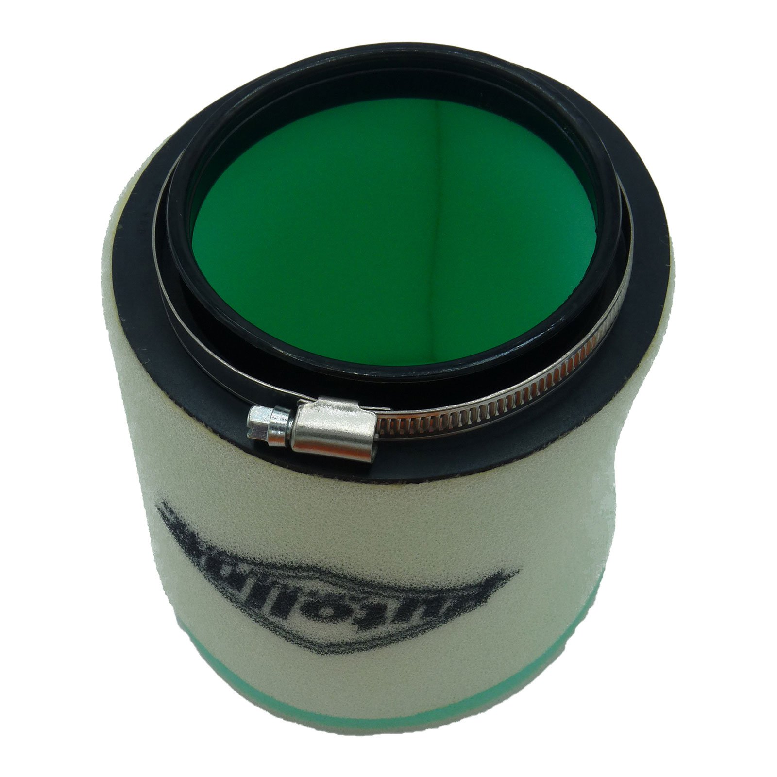 AIR FILTER HON  SXS500 /700 2015- / RUBICON 500 05-16 - Image 1