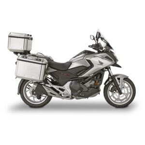 SIDE RACK V35/V37 HONDA NC750S/X '16- - Image 18