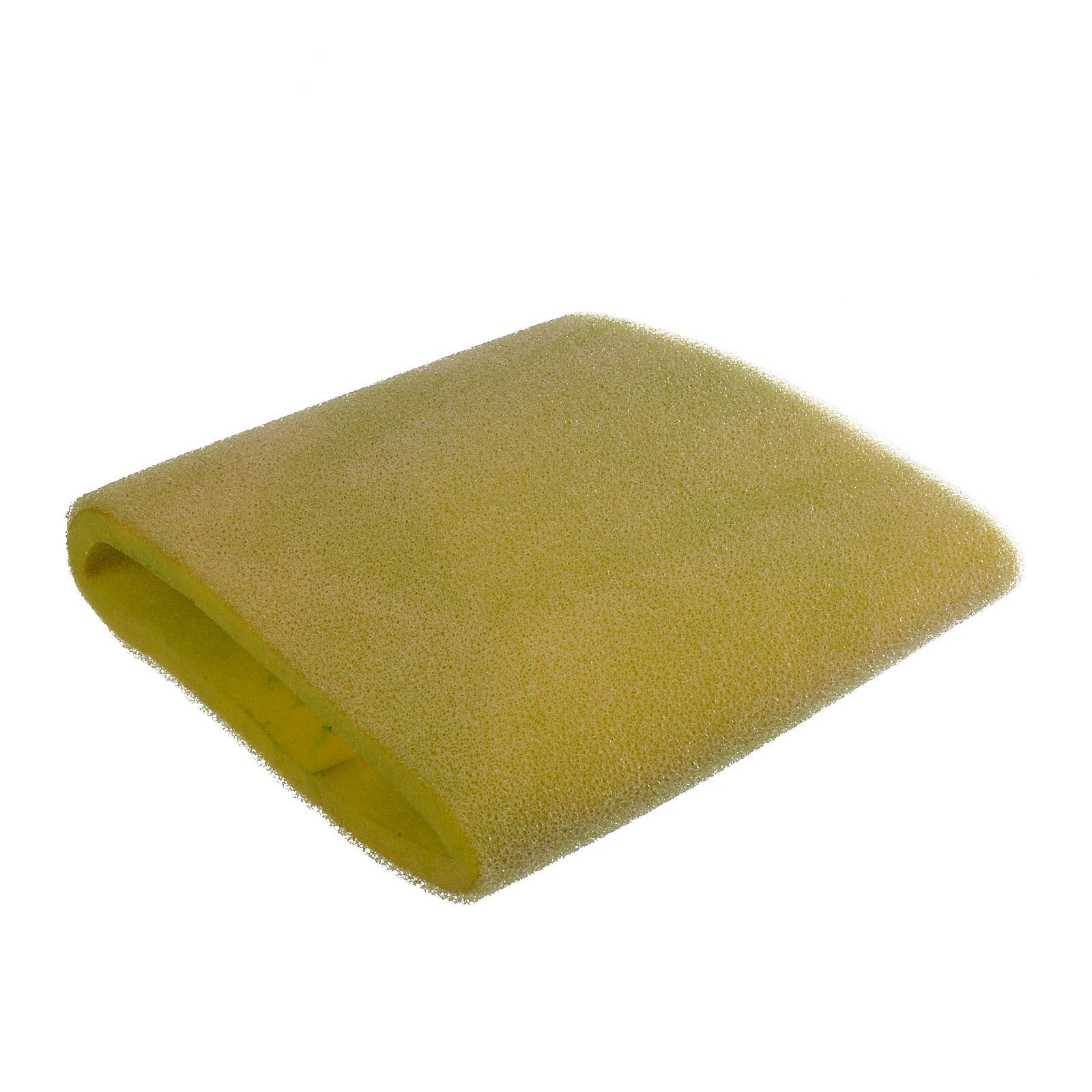 PRE-OILED FILTER YAM VIKING 14-22 - Image 1