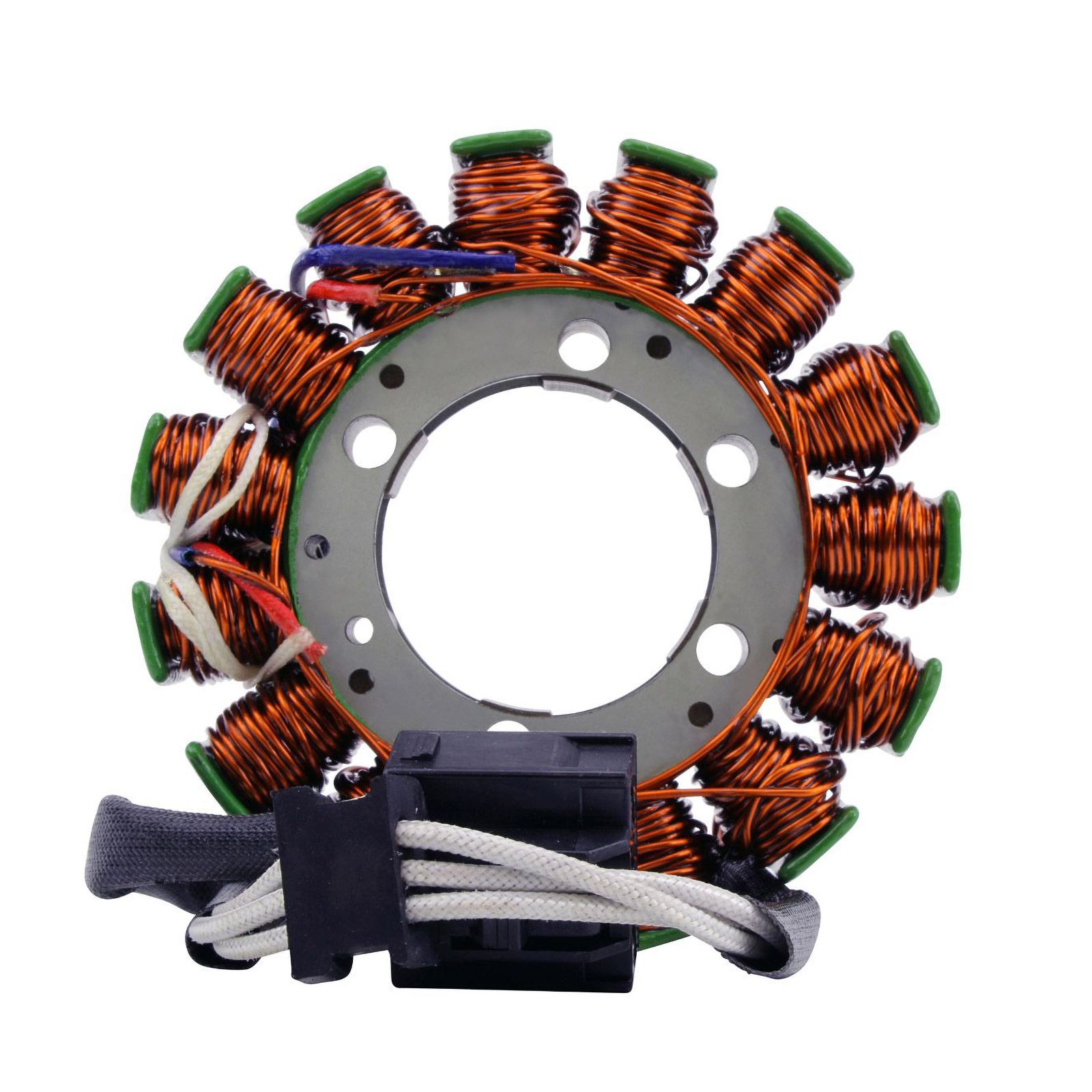 STATOR + MOSFET KIT ASSTD APR MODELS SEE FIT (RMS900-107315) - Image 12
