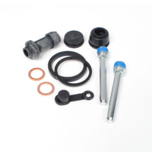 Caliper Rebuild Kit All-Balls Rear 18-3033 - Image 1