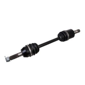 WHITES ATV CV/AXLE COMPLETE POL REAR RIGHT - Image 2