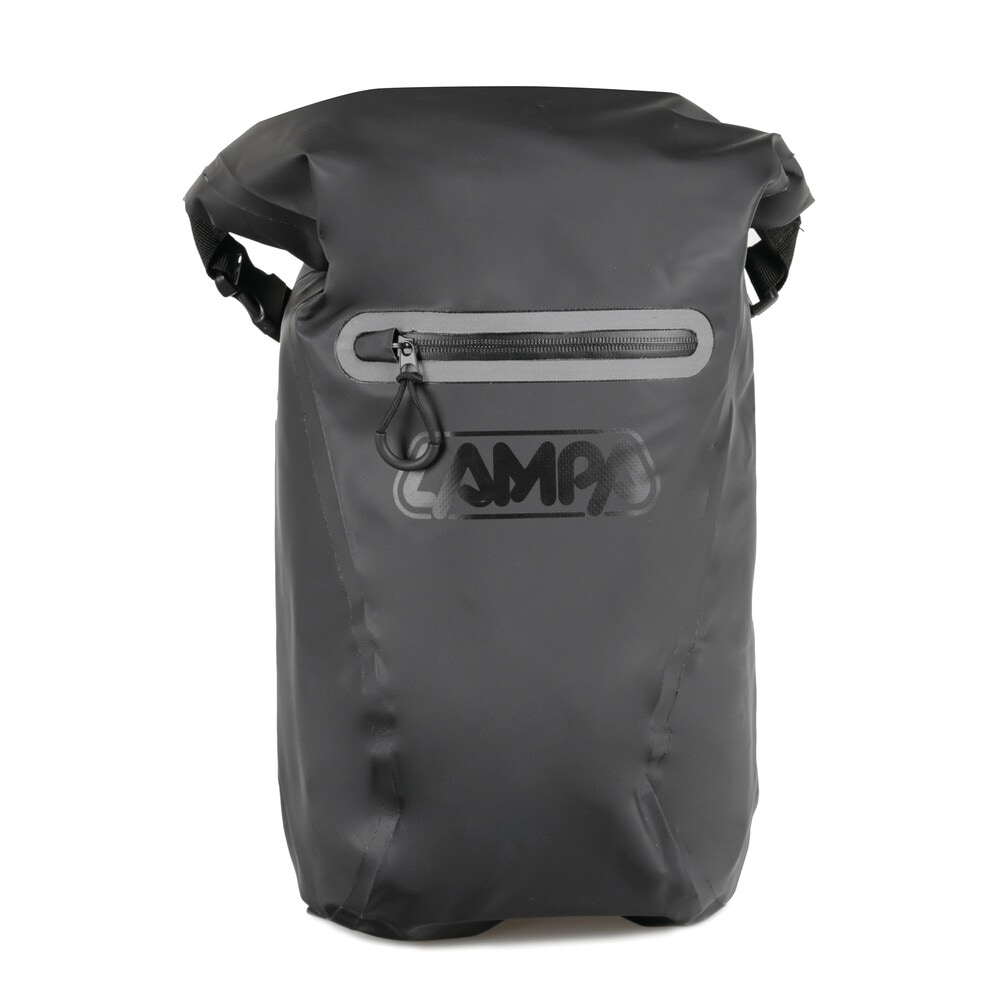 LAMPA IMPERVIOUS WATERPROOF SACK 15L