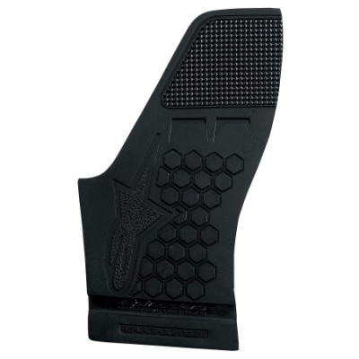 Alpinestars Tech-8 Sole Insert Size 6.7