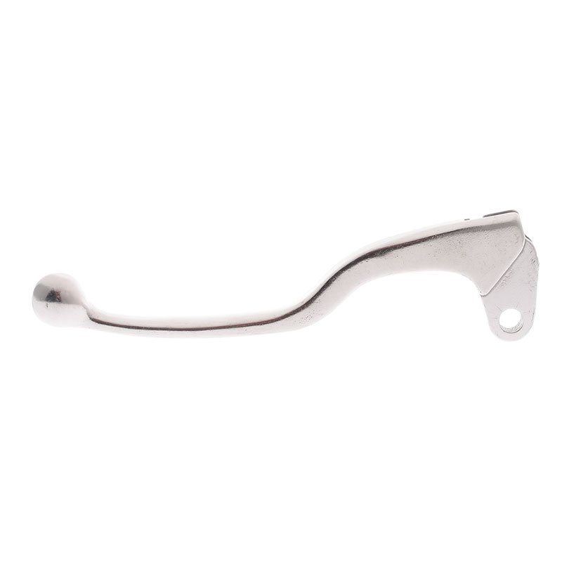 WHITES CLUTCH LEVER YAM YZ IT (3M2-83912-00)