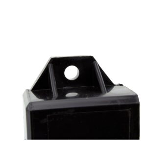 EXT IGN COIL ASSTD POL MODELS RFR FITMENTS (RMS060-104943) - Image 3