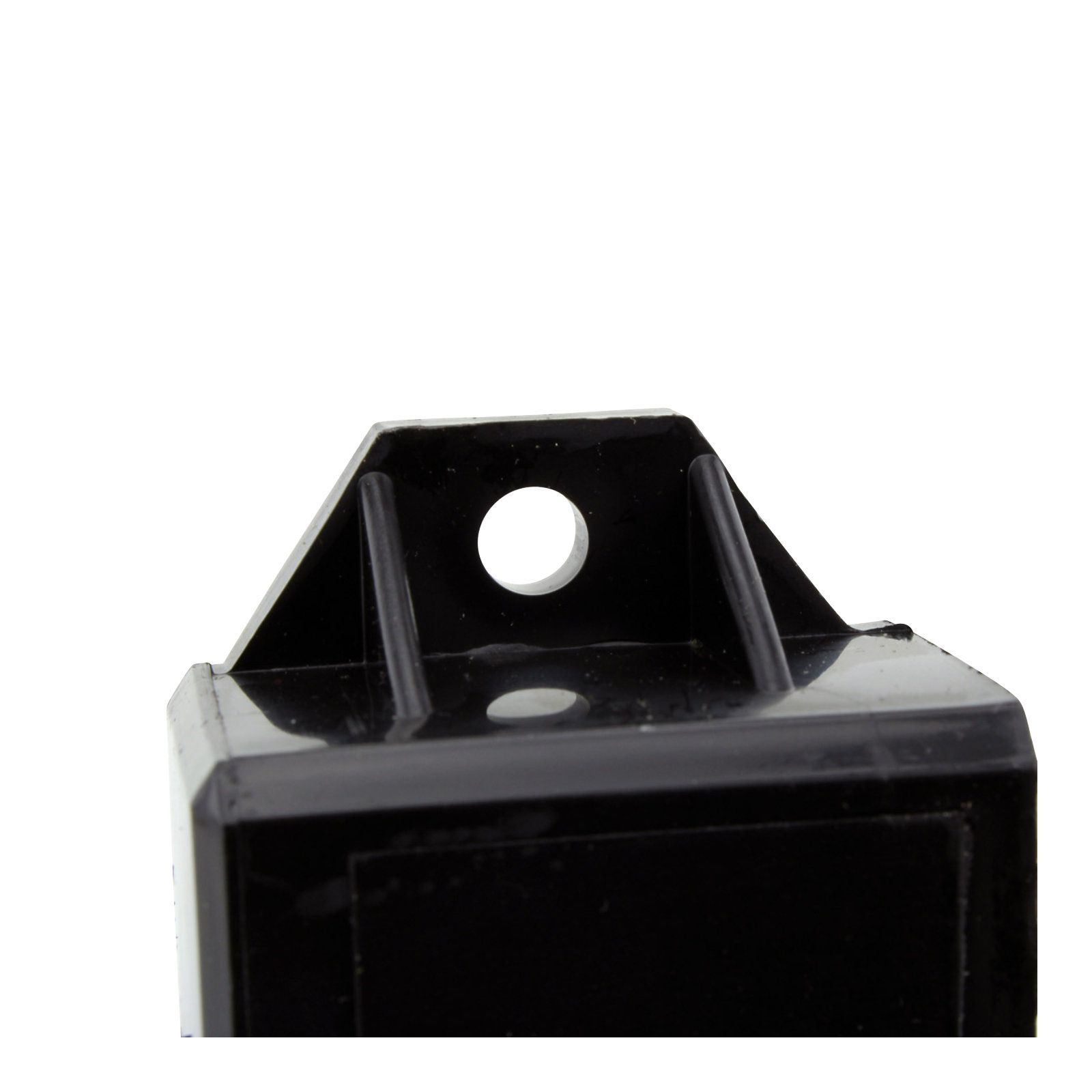 EXT IGN COIL ASSTD POL MODELS RFR FITMENTS (RMS060-104943) - Image 3