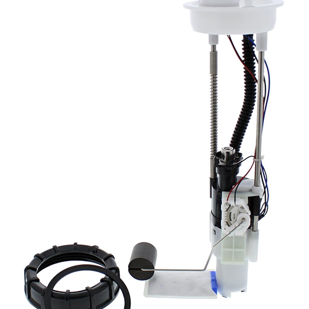 FUEL PUMP MODULE 47-1003