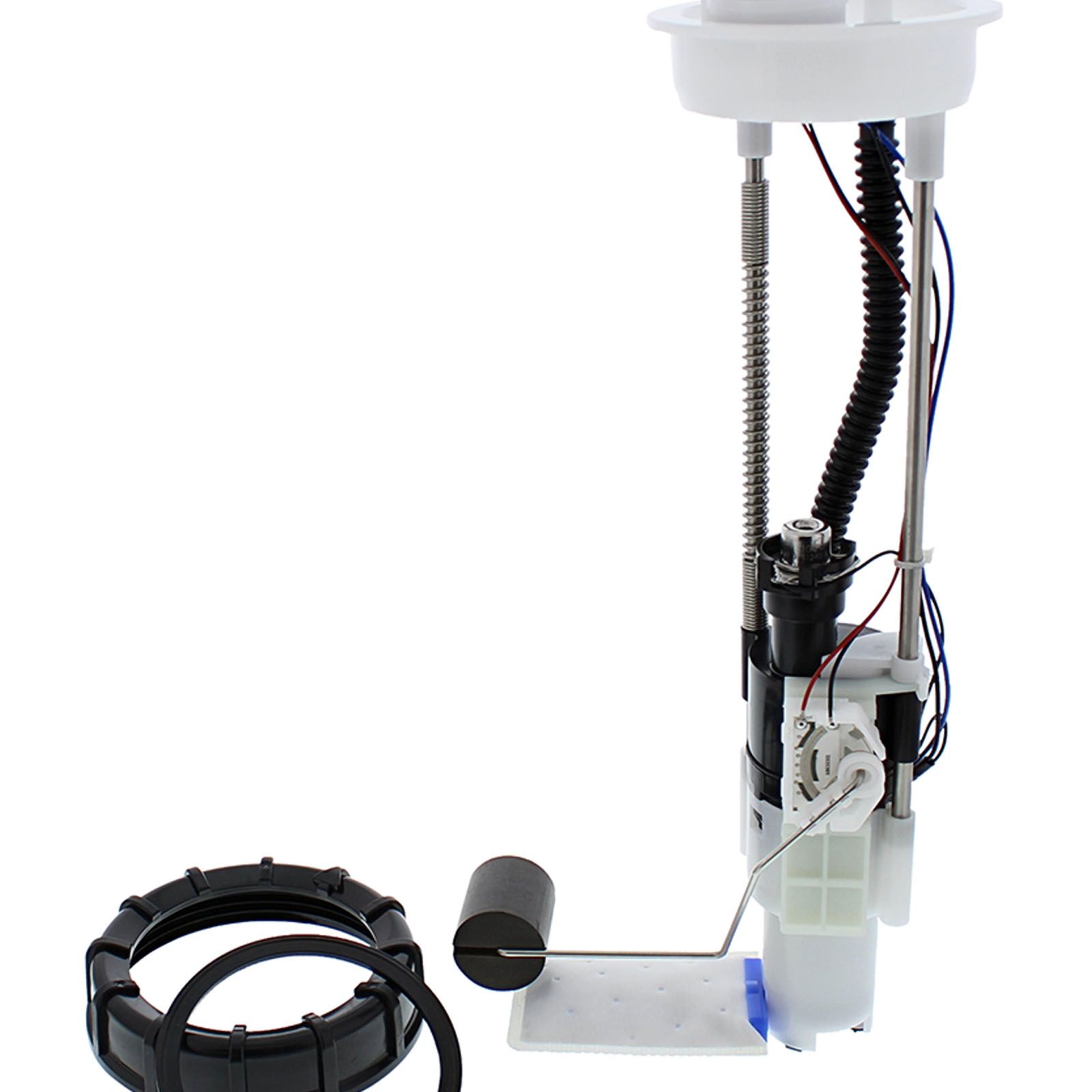 FUEL PUMP MODULE 47-1003 - Image 1