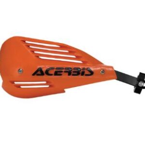 Handguard Acerbis Endurance - Image 1