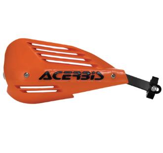 Handguard Acerbis Endurance