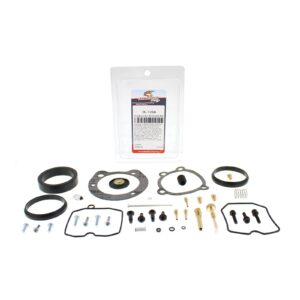 CARBURETTOR REBUILD KIT 26-1760 - Image 3