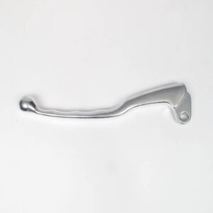WHITES LEVER CLUTCH YAM 2K6 - Image 1