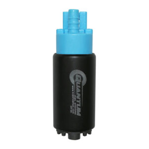 Quantum In-Tank EFI Fuel Pump - Image 4