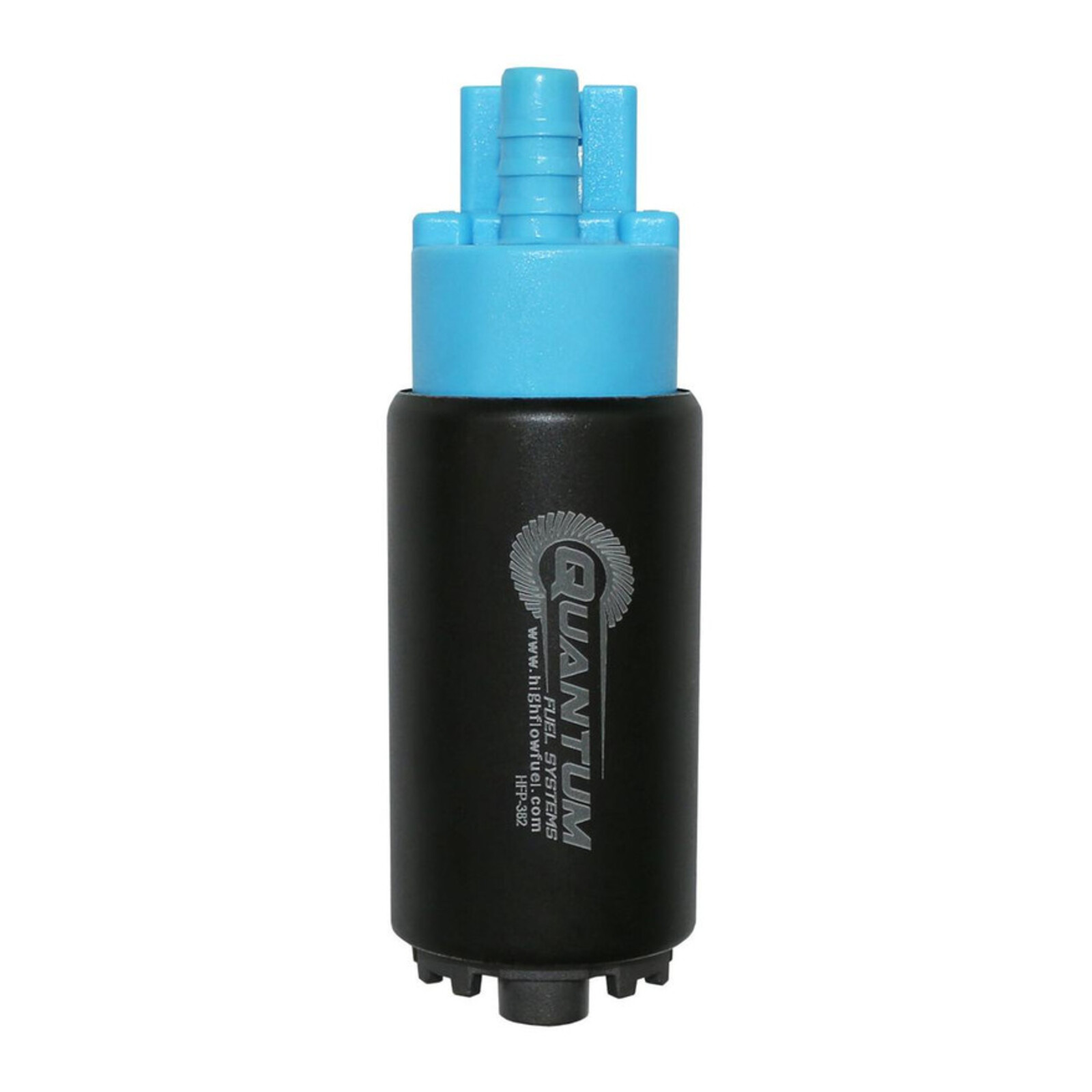 Quantum In-Tank EFI Fuel Pump - Image 4