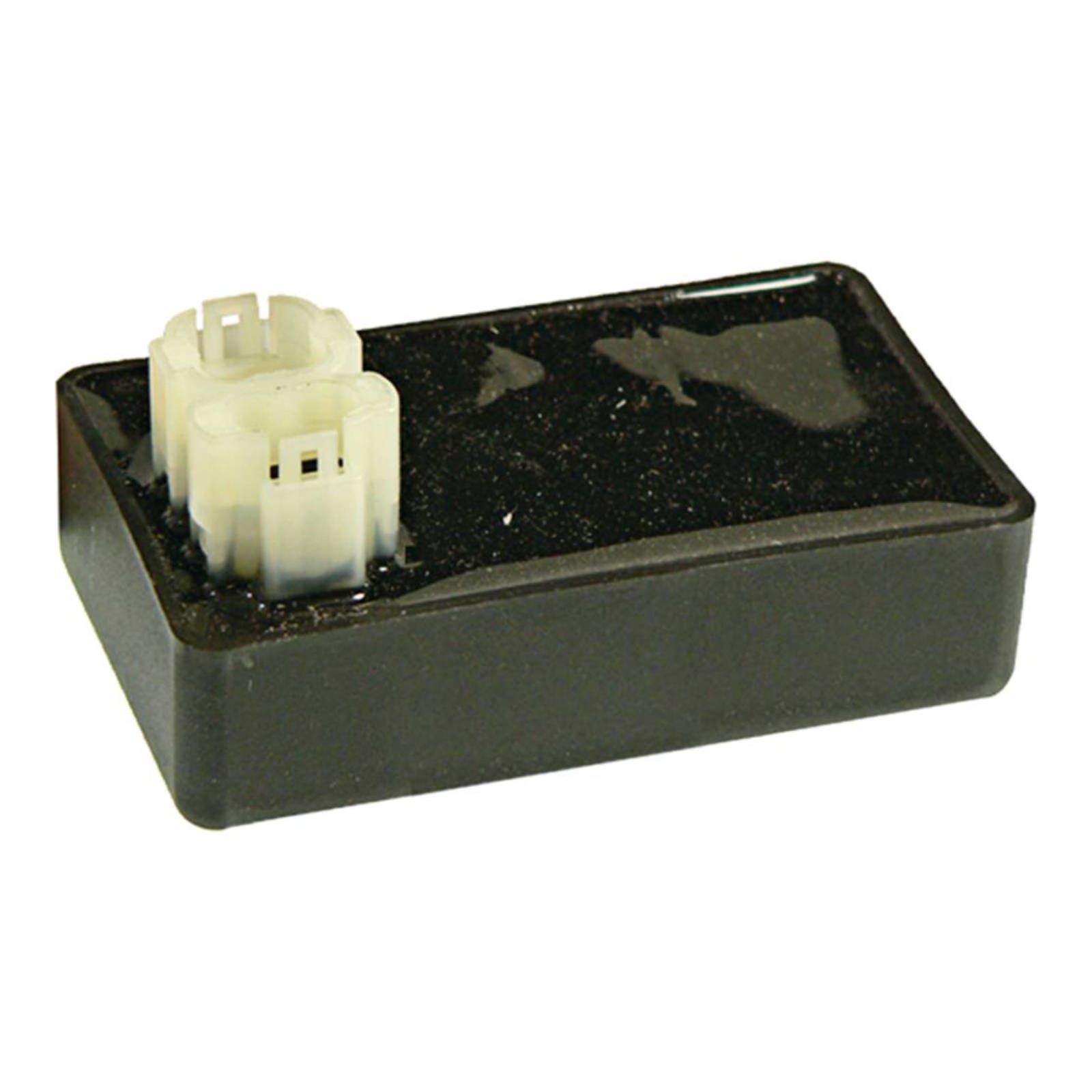 CDI MODULE J&N 160-02097 IHA6031 - Image 1