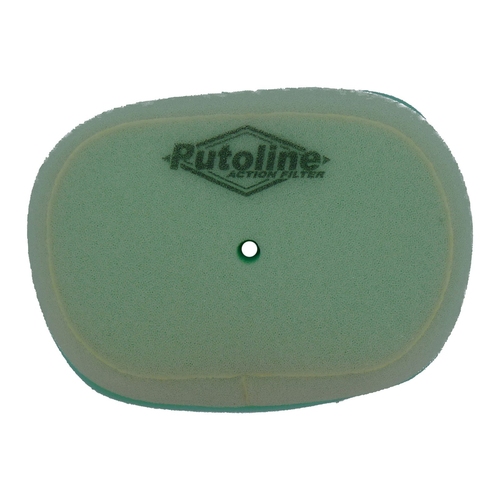 AIR FILTER HON XR200 PRO-LINK - Image 1
