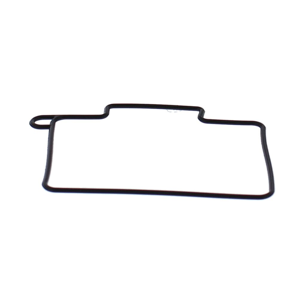 FLOAT BOWL GASKET ONLY KIT
