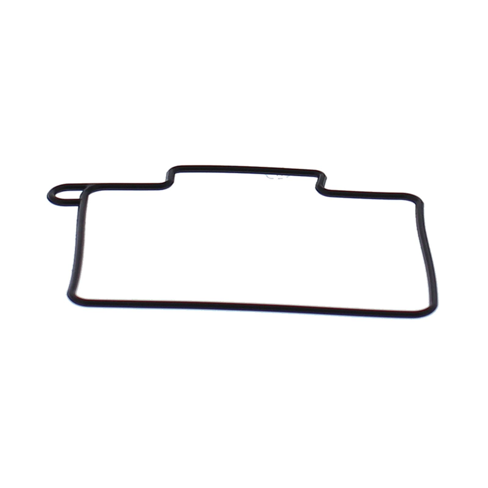FLOAT BOWL GASKET ONLY KIT - Image 1