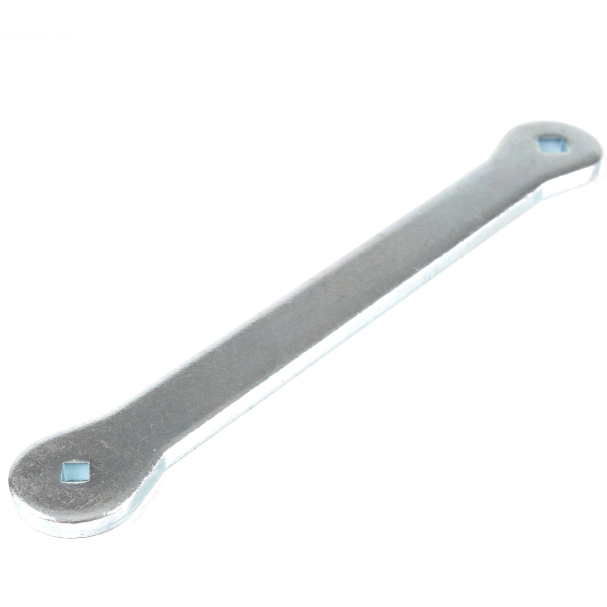 WHITES VALVE ADJUSTMENT TOOL - Image 1