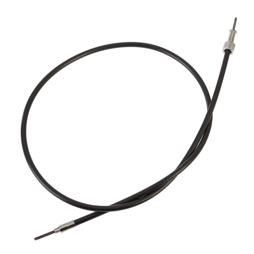 MTX CABLE SPD HD CCI 19-085
