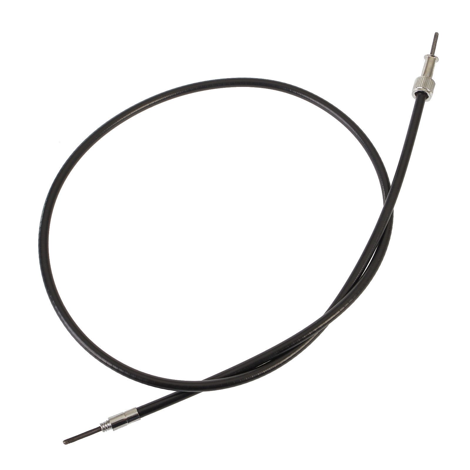 MTX CABLE SPD HD CCI 19-085 - Image 1